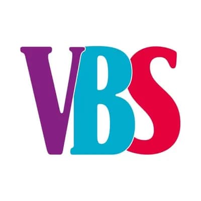 Vbs-hobby.com