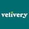 Velivery