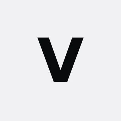 Velo-Store