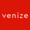 venize