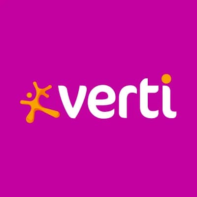 Verti