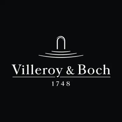 Villeroy & Boch