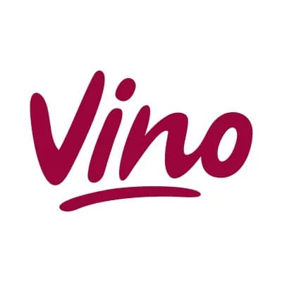 Vino