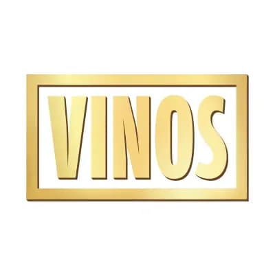 vinos