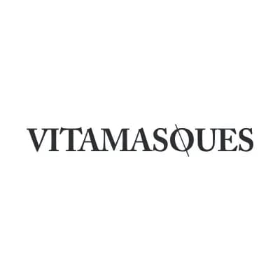 Vitamasques