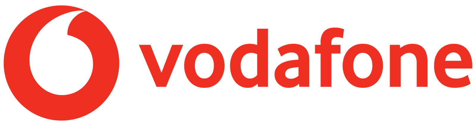 Vodafone bei Vorteilstarife