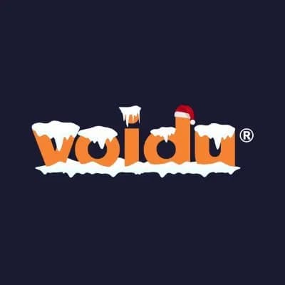 Voidu