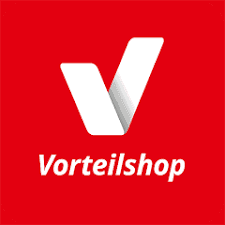 Vorteilshop