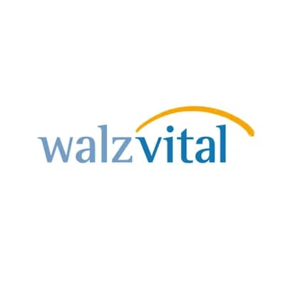 Walzvital