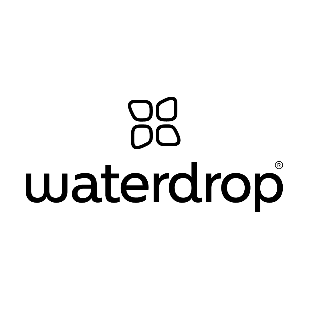 waterdrop