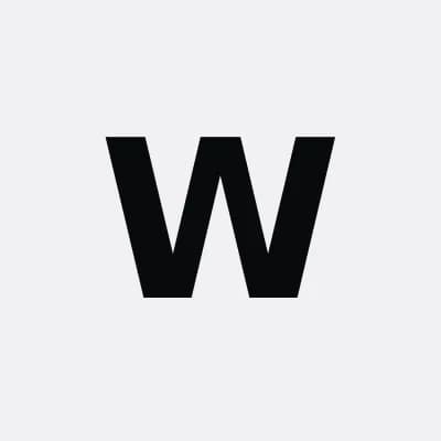 webgo