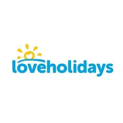 weloveholidays