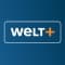 WELTplus