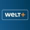 WELTplus