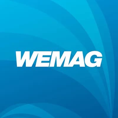 WEMAG