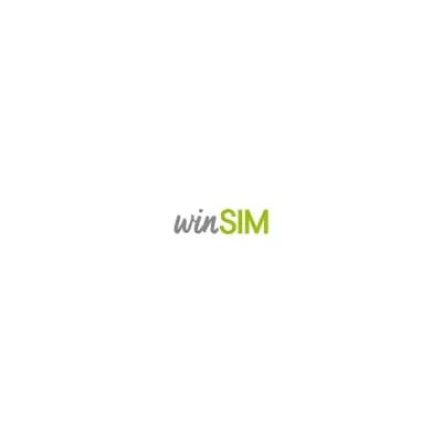 winSIM