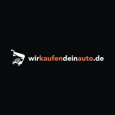 wirkaufendeinauto