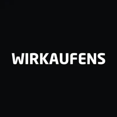 WIRKAUFENS