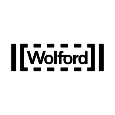 Wolford