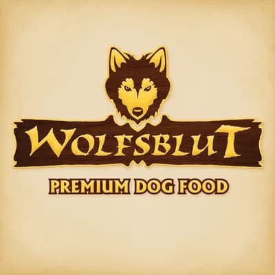Wolfsblut