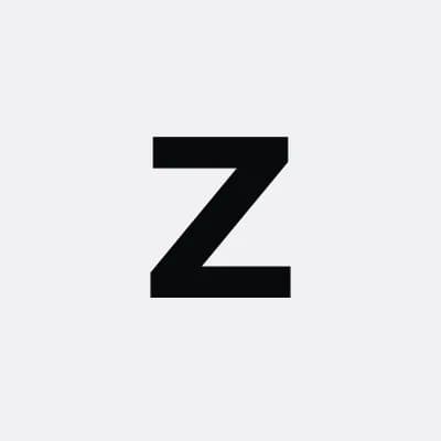 Zap-hosting