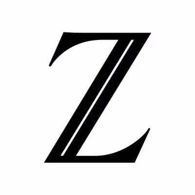 Zeit