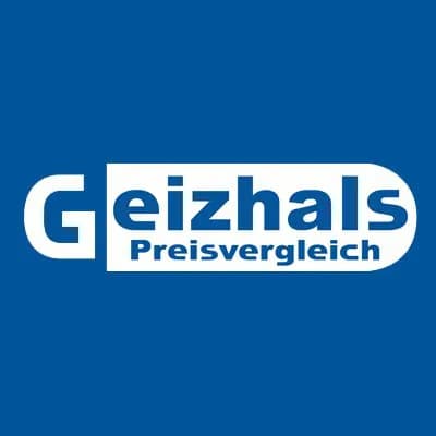 Zema Arbeitsschutz