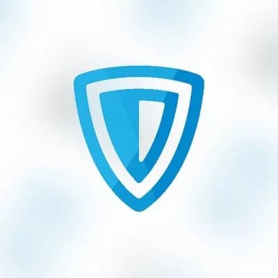 ZenMate