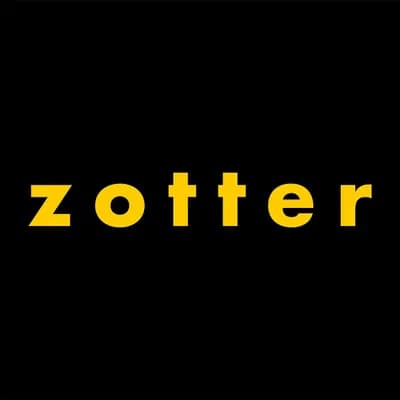 Zotter Schokolade DA