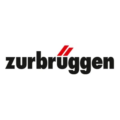 Zurbrüggen