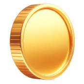 https://publicfiles-studysmarter.b-cdn.net/affiliate/categories/DE/abos_icon_image.png
