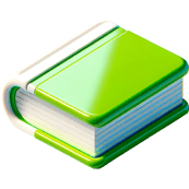 Bücher