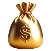 https://publicfiles-studysmarter.b-cdn.net/affiliate/categories/DE/finanzen_icon_image.png