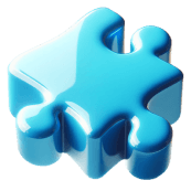 https://publicfiles-studysmarter.b-cdn.net/affiliate/categories/DE/freizeit_icon_image.png