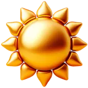 https://publicfiles-studysmarter.b-cdn.net/affiliate/categories/DE/gesundheit_icon_image.png