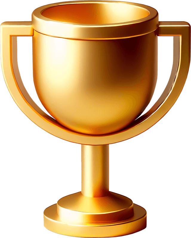 https://publicfiles-studysmarter.b-cdn.net/affiliate/categories/DE/gewinnspiele_icon_image.png