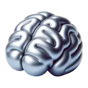 https://publicfiles-studysmarter.b-cdn.net/affiliate/categories/DE/lernen_icon_image.png