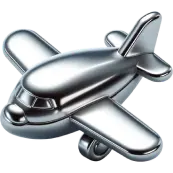 https://publicfiles-studysmarter.b-cdn.net/affiliate/categories/DE/reisen_icon_image.png