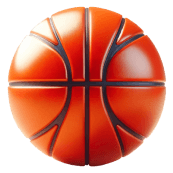 https://publicfiles-studysmarter.b-cdn.net/affiliate/categories/DE/sport_icon_image.png