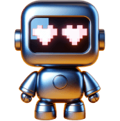 https://publicfiles-studysmarter.b-cdn.net/affiliate/categories/DE/technik_icon_image.png
