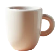 https://publicfiles-studysmarter.b-cdn.net/affiliate/categories/US/food-drinks_icon_image.png