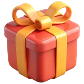 https://publicfiles-studysmarter.b-cdn.net/affiliate/categories/US/freebies_icon_image.png