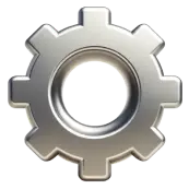 Software