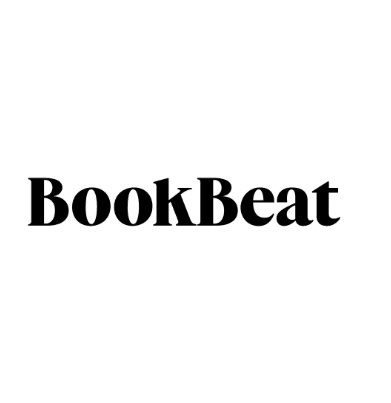 BookBeat